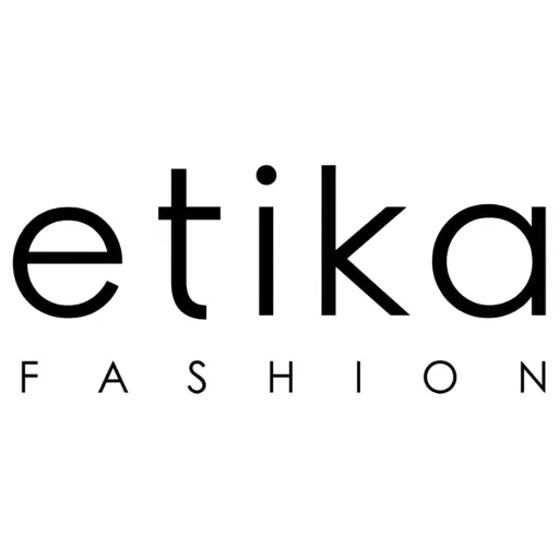 Etika