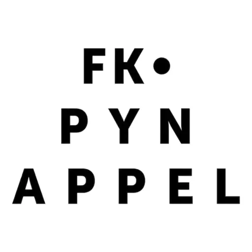 FK PYNAPPEL