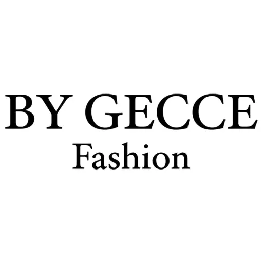 ByGecce