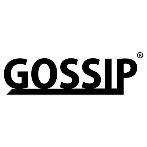 Gossip