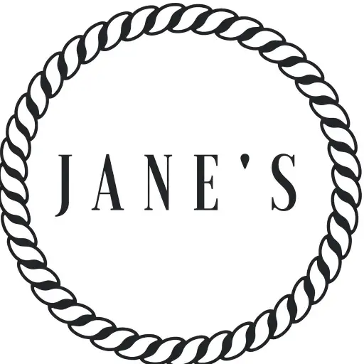 Janes