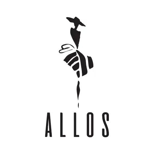 Misallos
