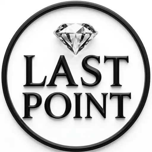 Last Point
