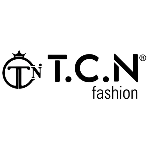 TCN