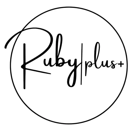 RubyPlus
