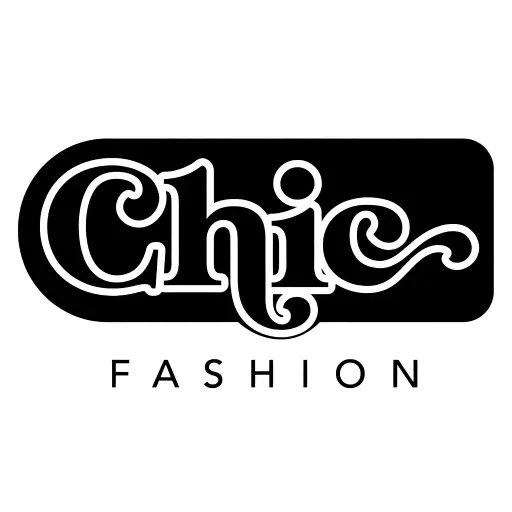 Chic