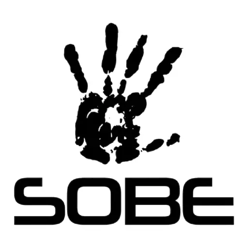 Sobe