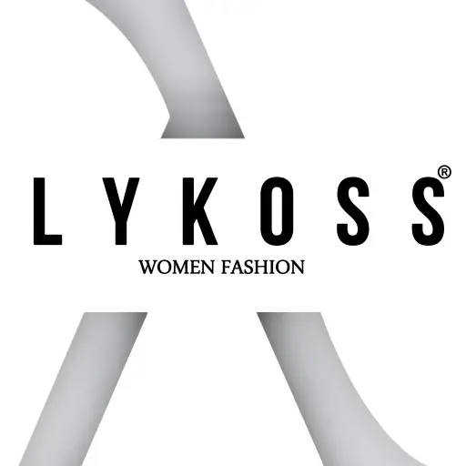 Lykoss