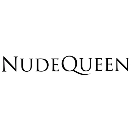 nudequeen