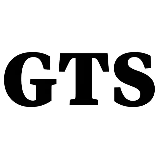 GTS