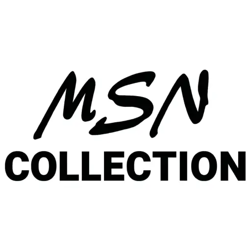 MSN Collection