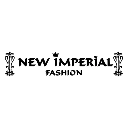 New Imperial