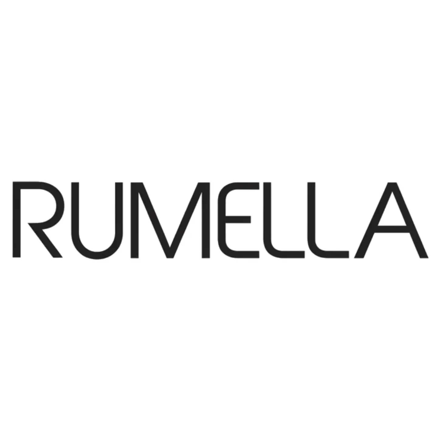Rumella