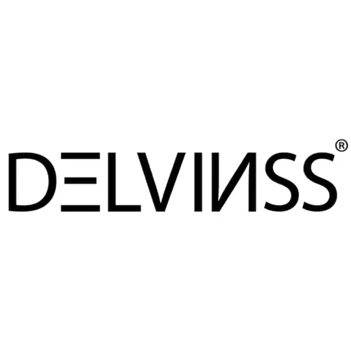 Delvinss