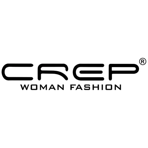 Crep