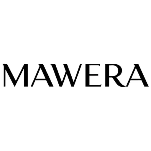 Mawera