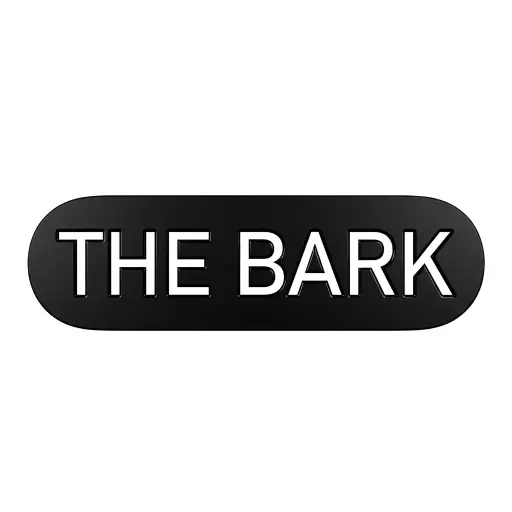 The Bark