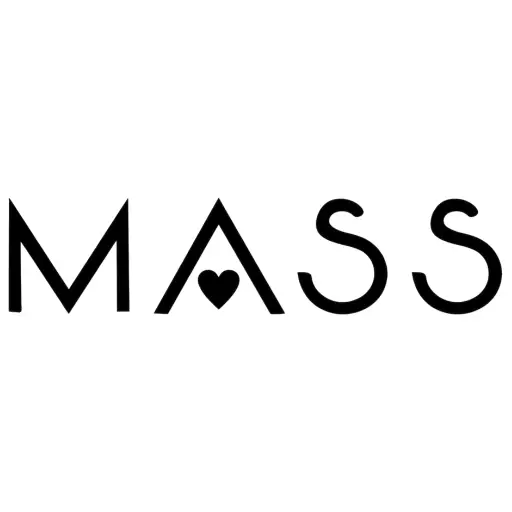 Mass