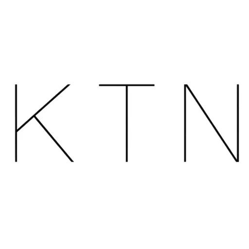 KTN