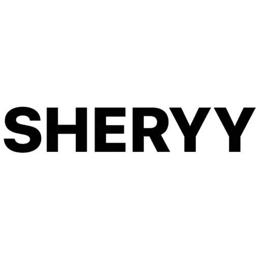 Sheryy