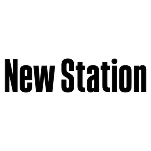 New Station