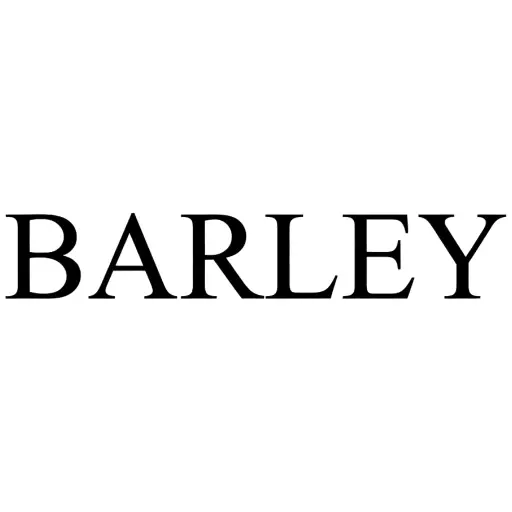 Barley