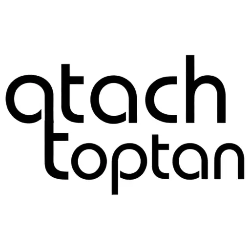 Atach