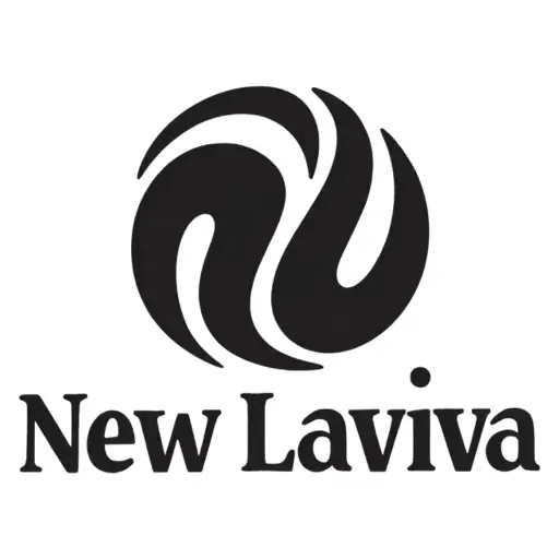 New Laviva