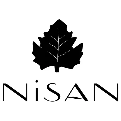 Nisan