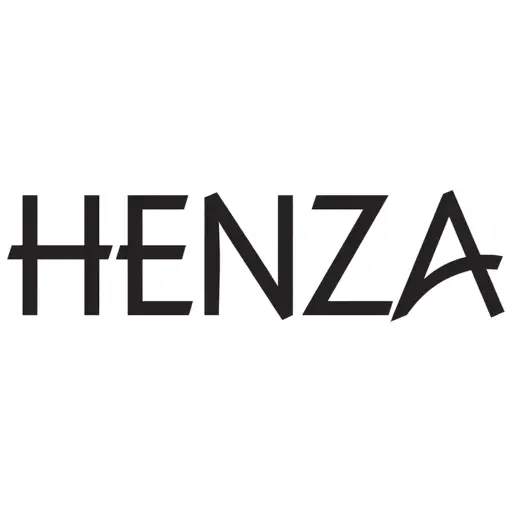 Henza