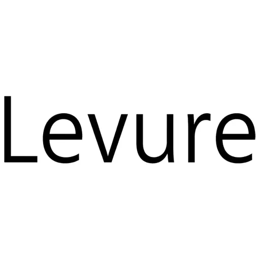 Levure