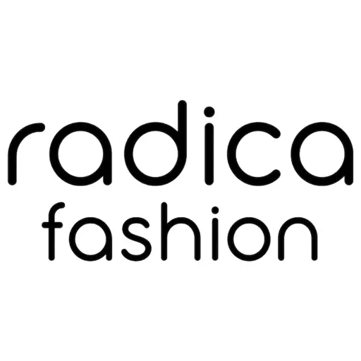 Radica