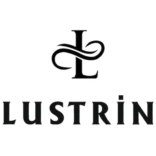 Lustrin