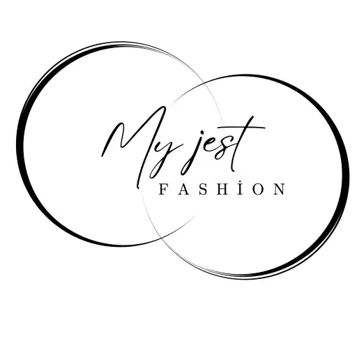 Myjest