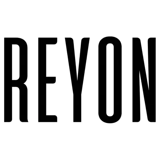 Reyon