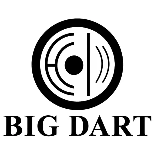 Bigdart