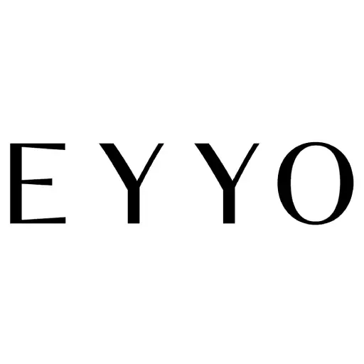 Eyyo