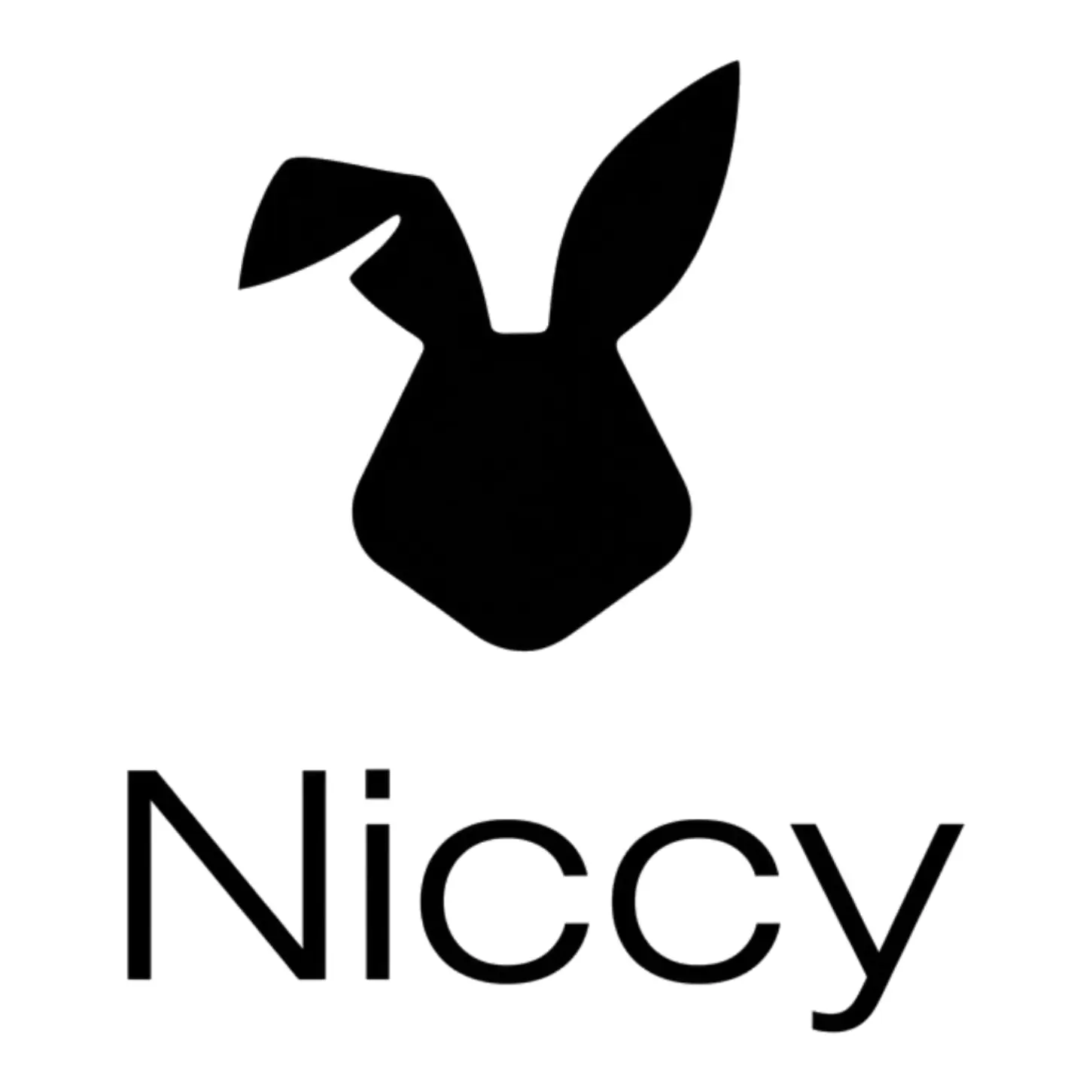 Niccy