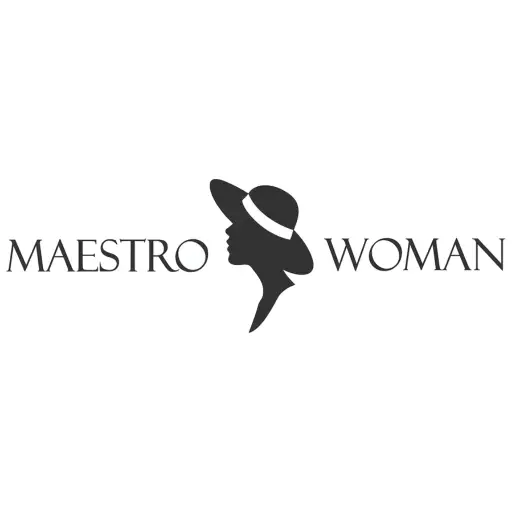 Maestro