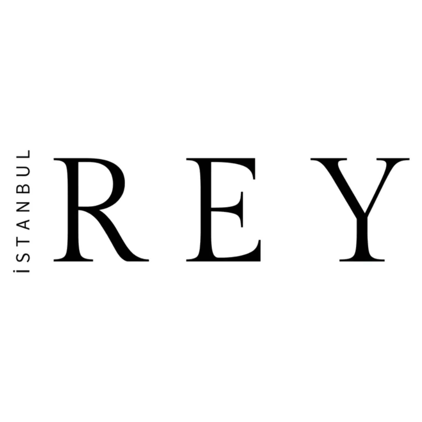 Rey