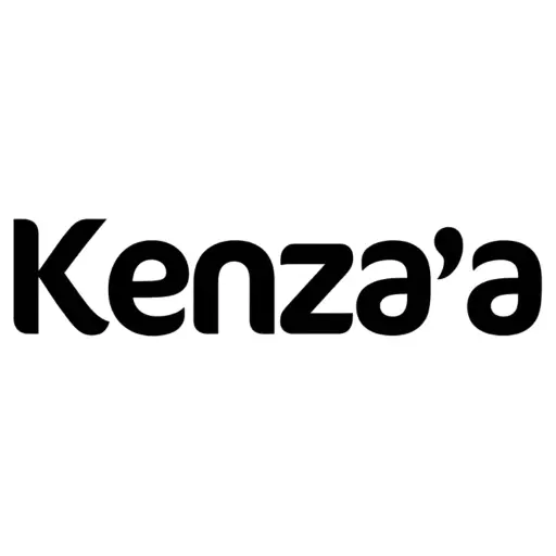 Kenza'a