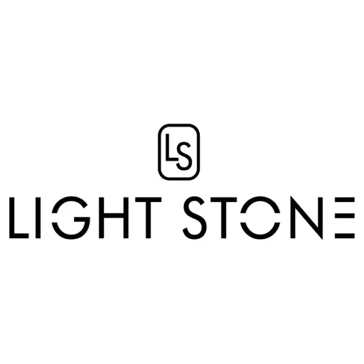 Light Stone