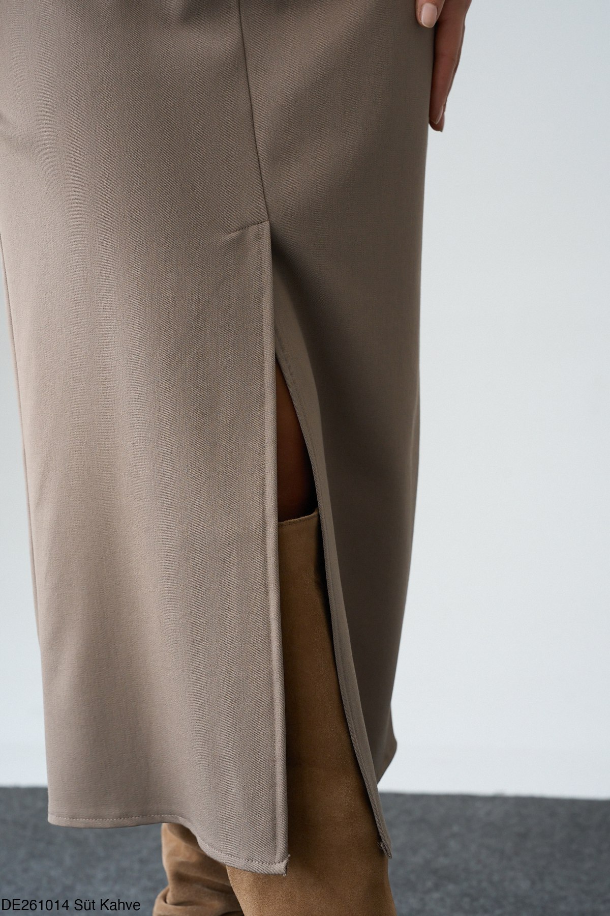 QU Style Women Clothing