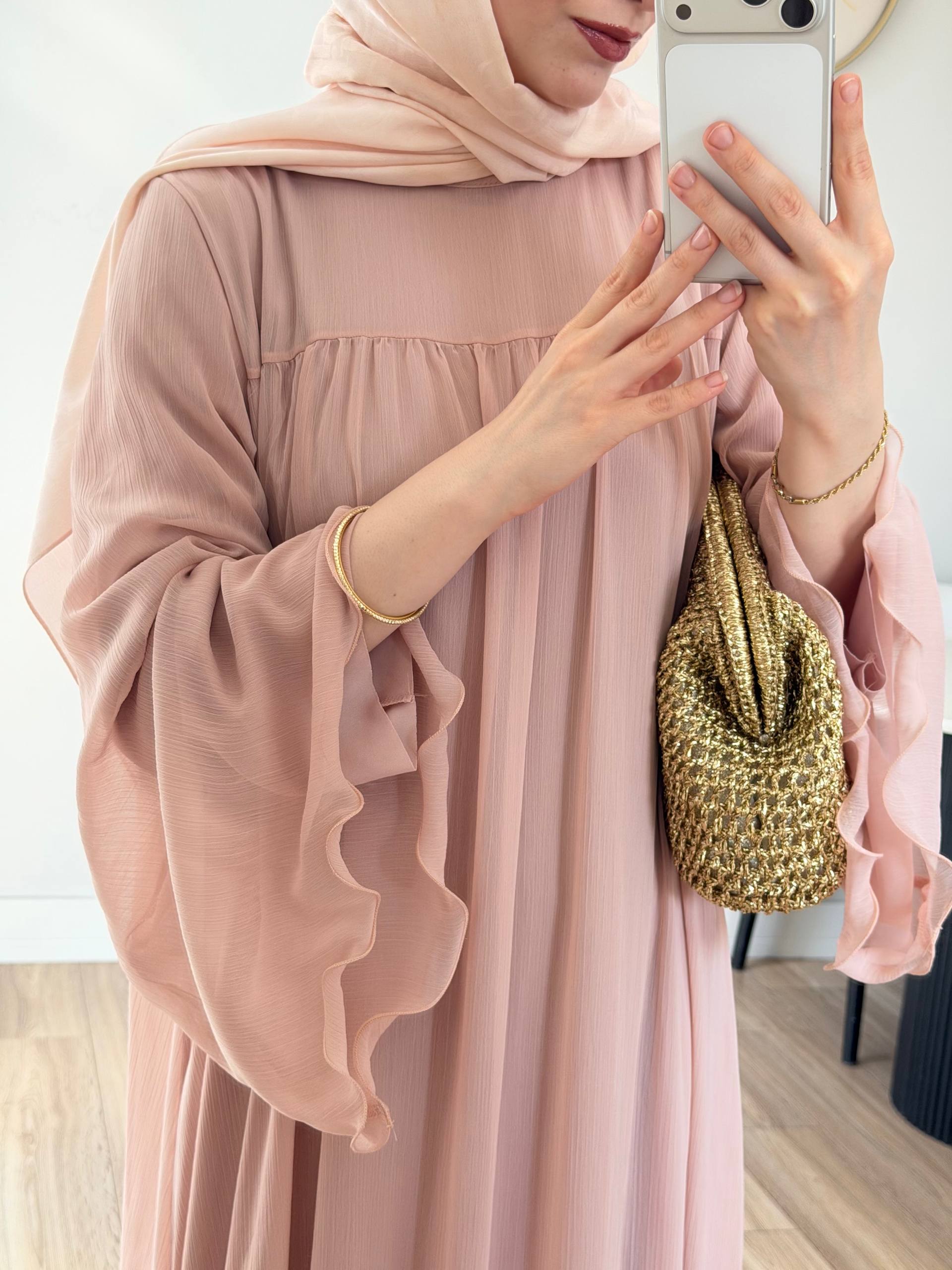Light Stone Wanita Pakaian