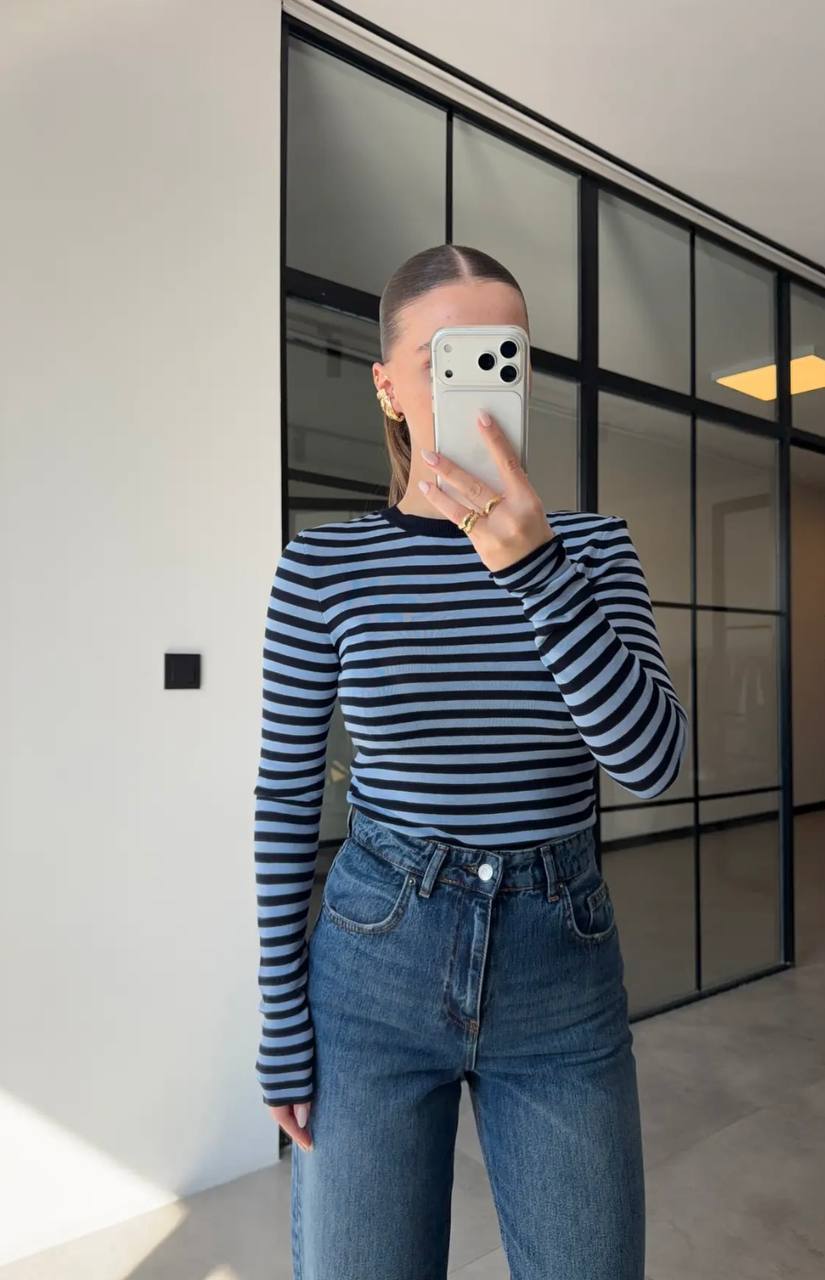 Nisan Femme Vêtements