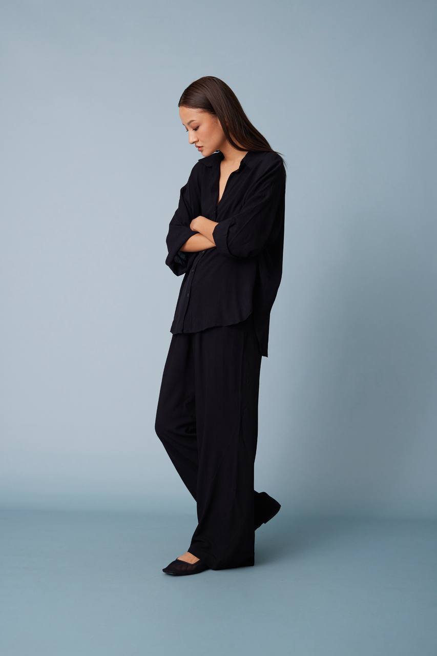Nisan Femme Vêtements