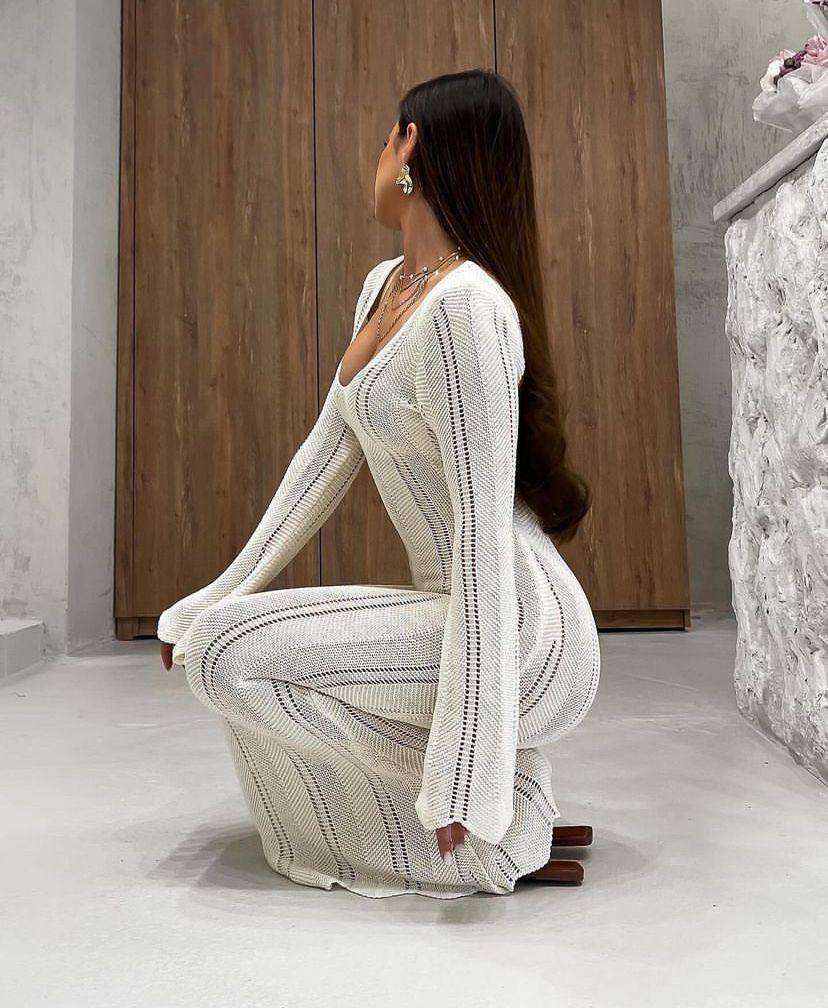 Nisan Femme Vêtements