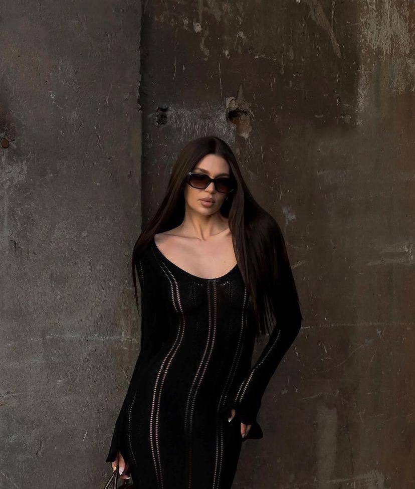 Nisan Femme Vêtements