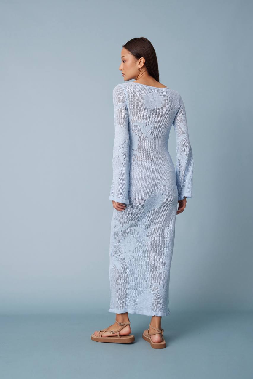 Nisan Femme Vêtements