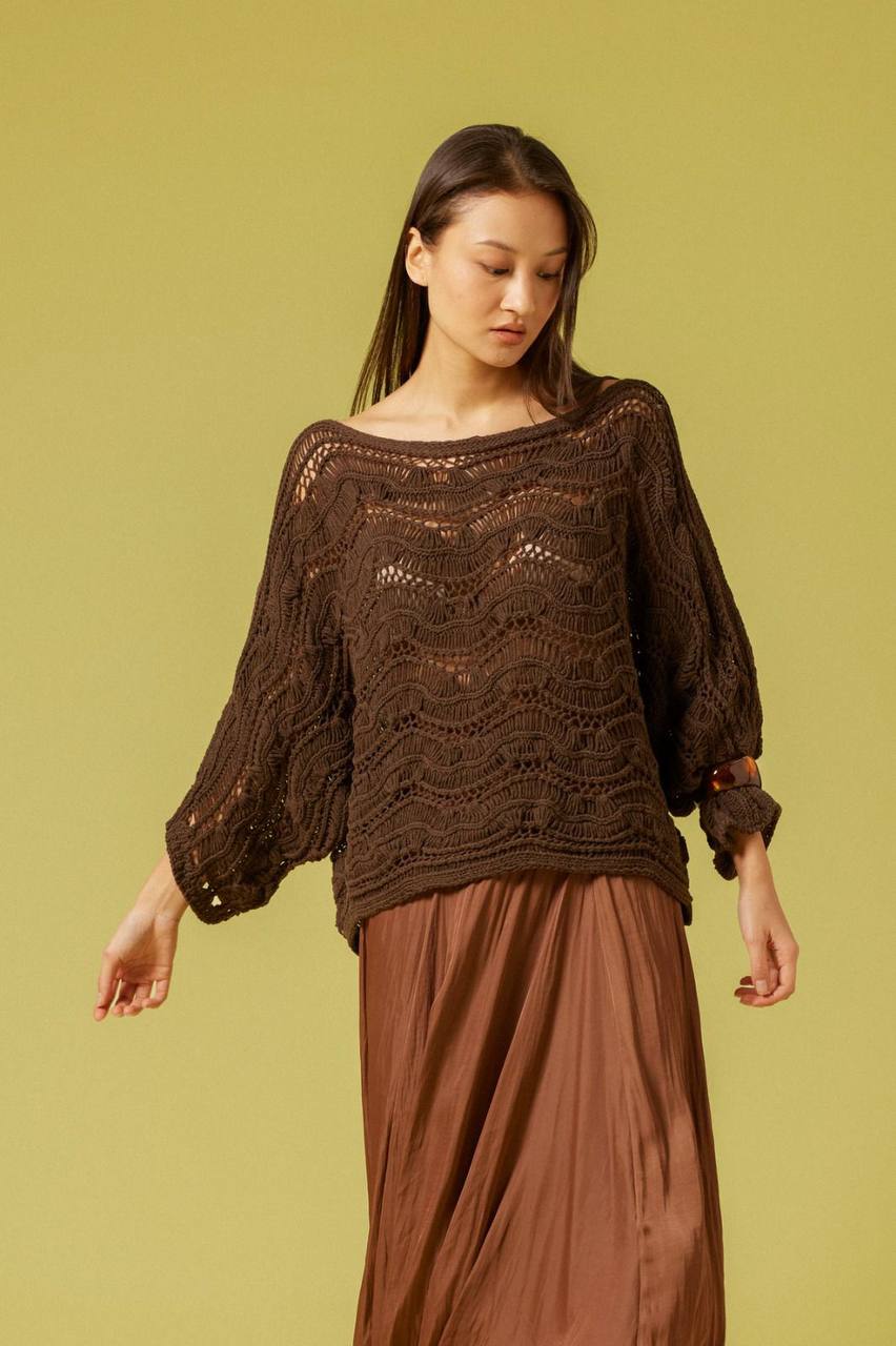 Nisan Femme Vêtements